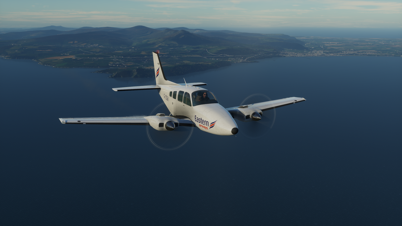 Baron_58_EFM_550 - 2025-03-18 09.35.44