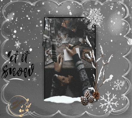 winter18-4