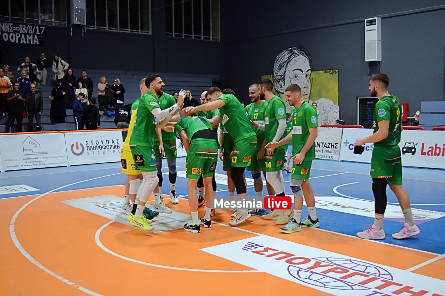 kala-80-kifisia-80-20251221