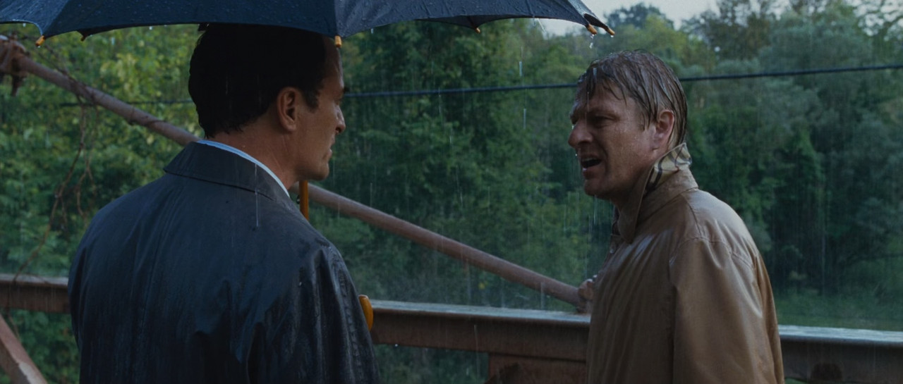 Silent Hill 2006 (1080p x265 10bit Tigole).mkv_s