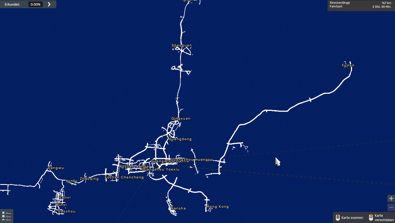 R O C Roads Of Chunghwa Map 1 58 Page 5 Roextended Project