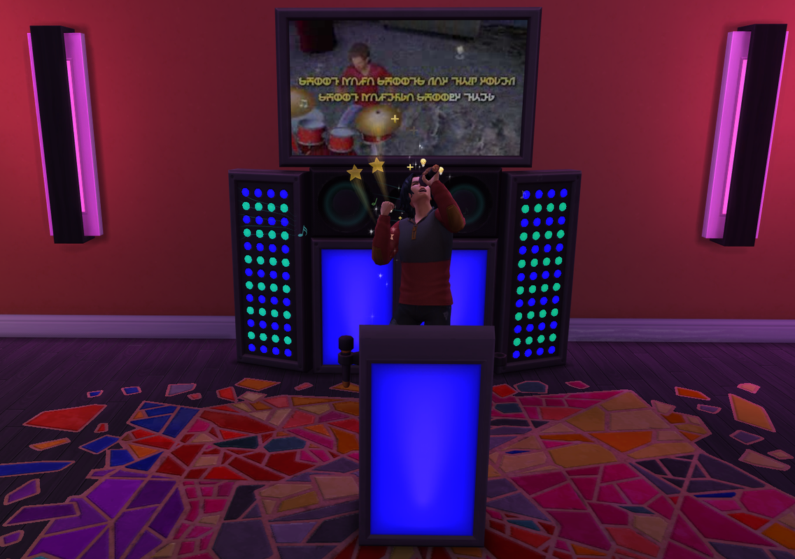 zach-wandered-over-to-the-karaoke-bar-and-autonomously-sang-karaoke.png