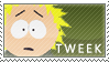 stamp