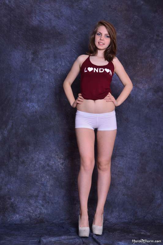 MarvelCharm_Rebecca-First-Time-Topless-030