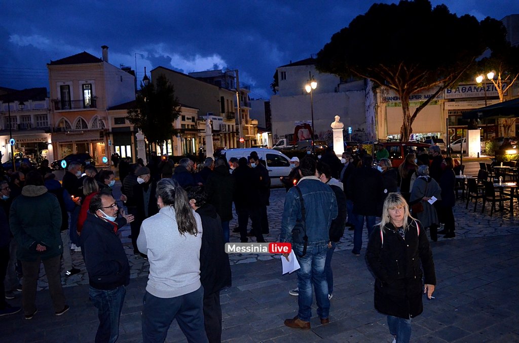 ESTIASH-PLATEIA-DSC-0855