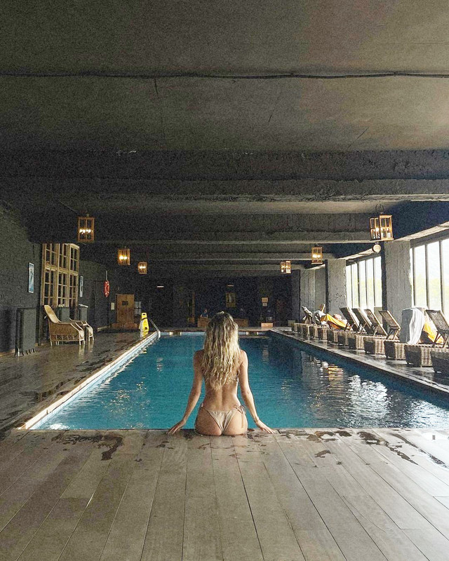 imgonline-com-ua-Osvetlenie-XUXmiktia7K