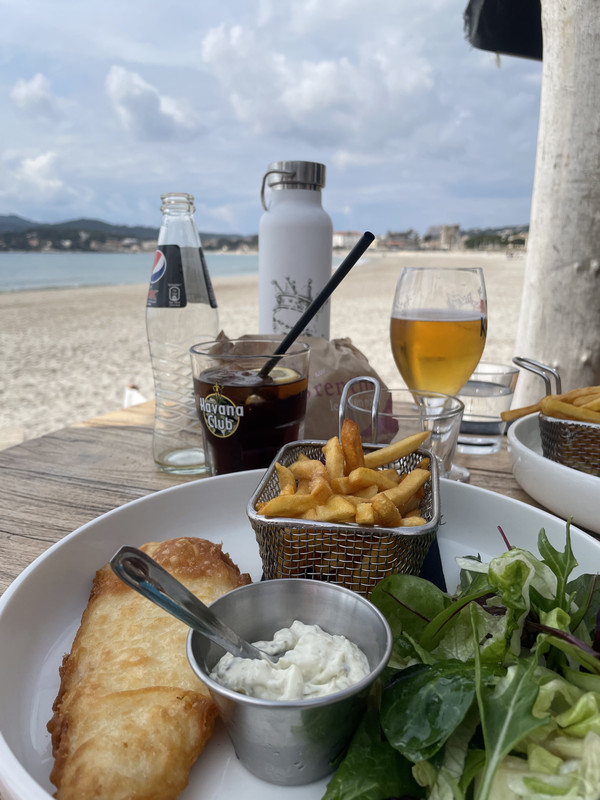 8A46CEB5-3703-44ED-B8CE-0540487497AA