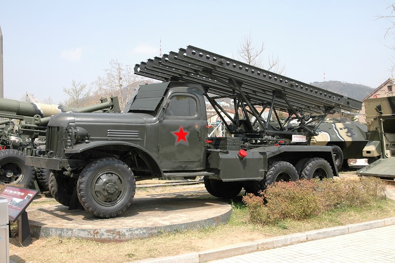 BM-13 (2)