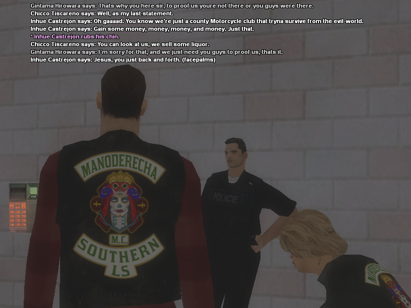 237.png