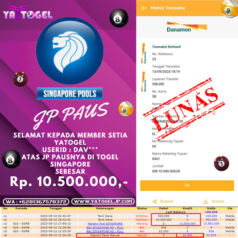 jackpot-togel-pasaran-singapore-yatogel-rp10500000--lunas--08-37-10-2023-09-17