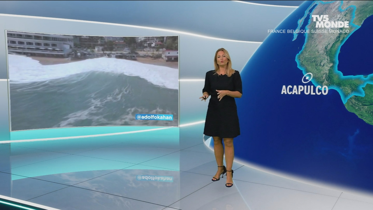 06.06 - 17.20.50.ts_snapshot_06.14.105