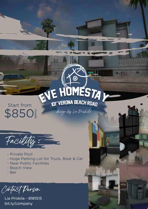 poster-homestay-2.jpg