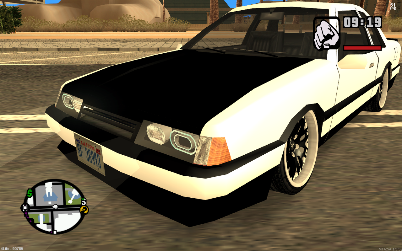 mta-screen_2018-07-07_03-03-08