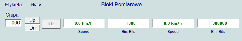 BFC manetka ON