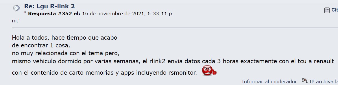 Captura de pantalla (153)