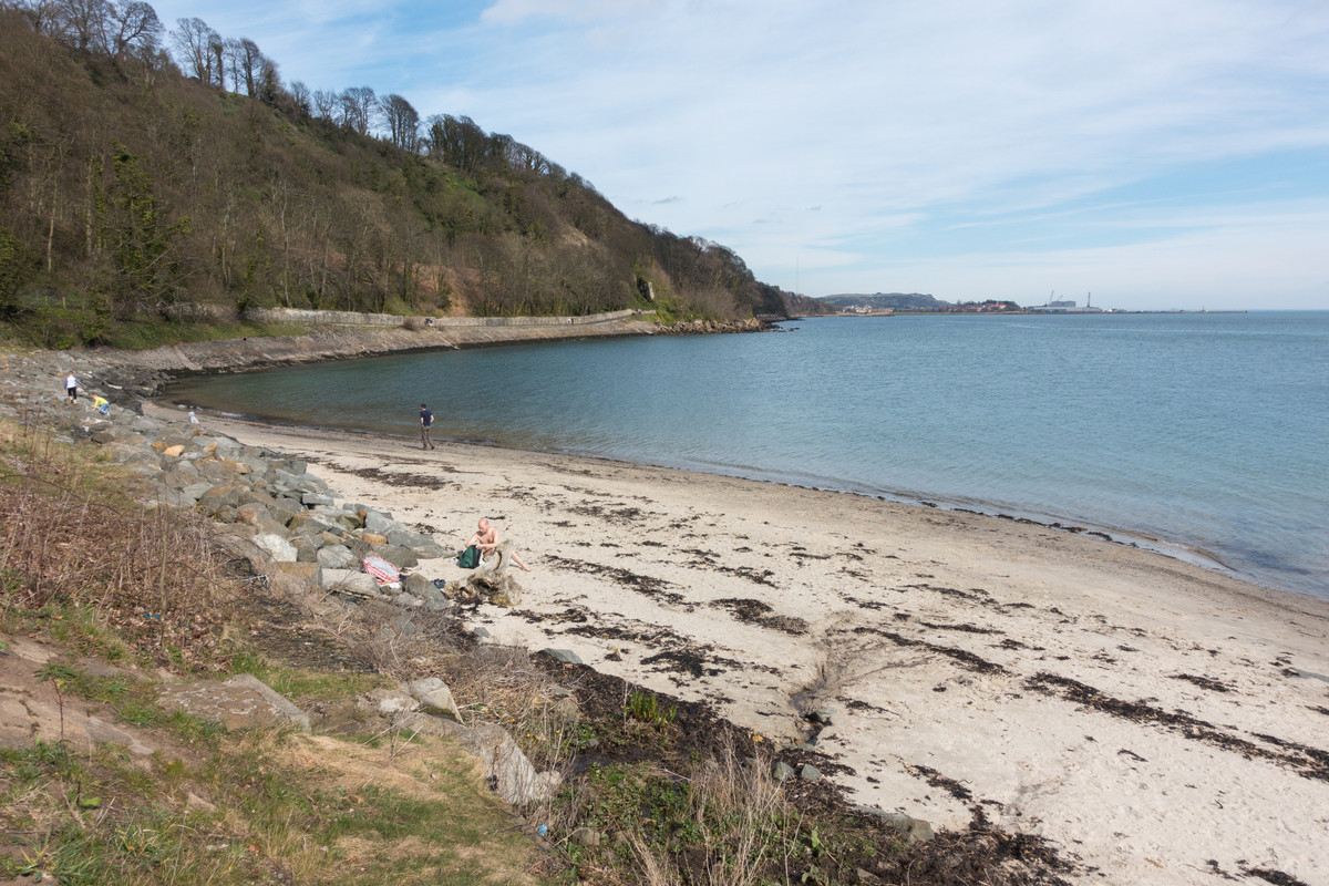 dsc04570-1_16512074283_o