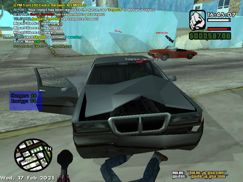 sa-mp-001.png