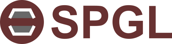 Service de prospection géologique lermandienne