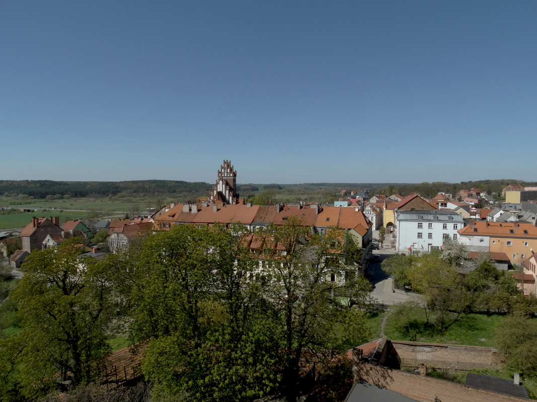 12.19 - DSC06807 (Czesio1)