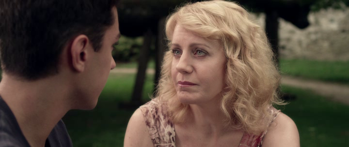 vlcsnap-2019-06-23-16h40m31s834