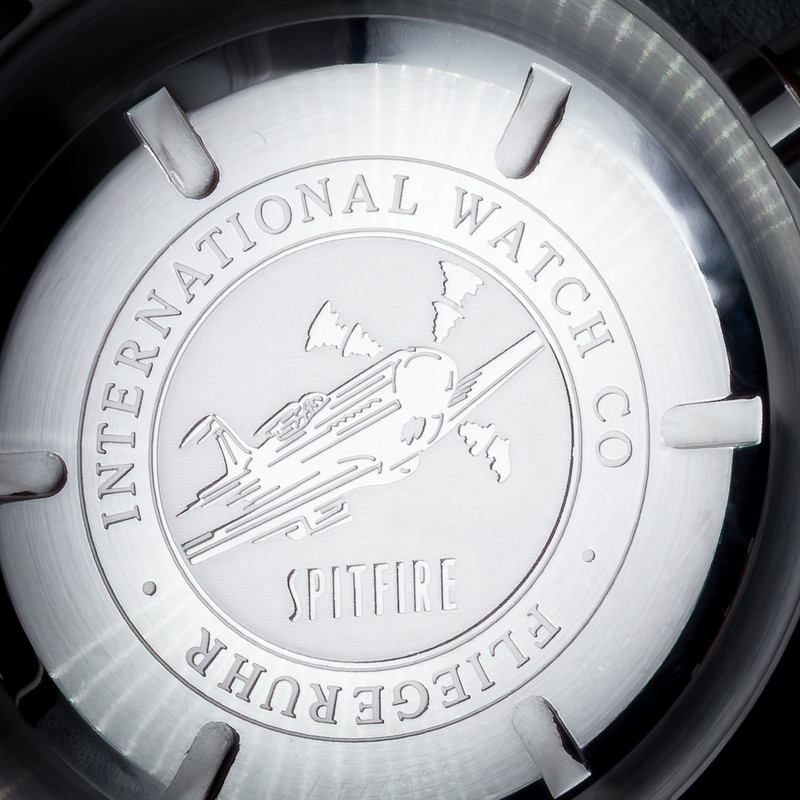 Photoroom_20250419_214052