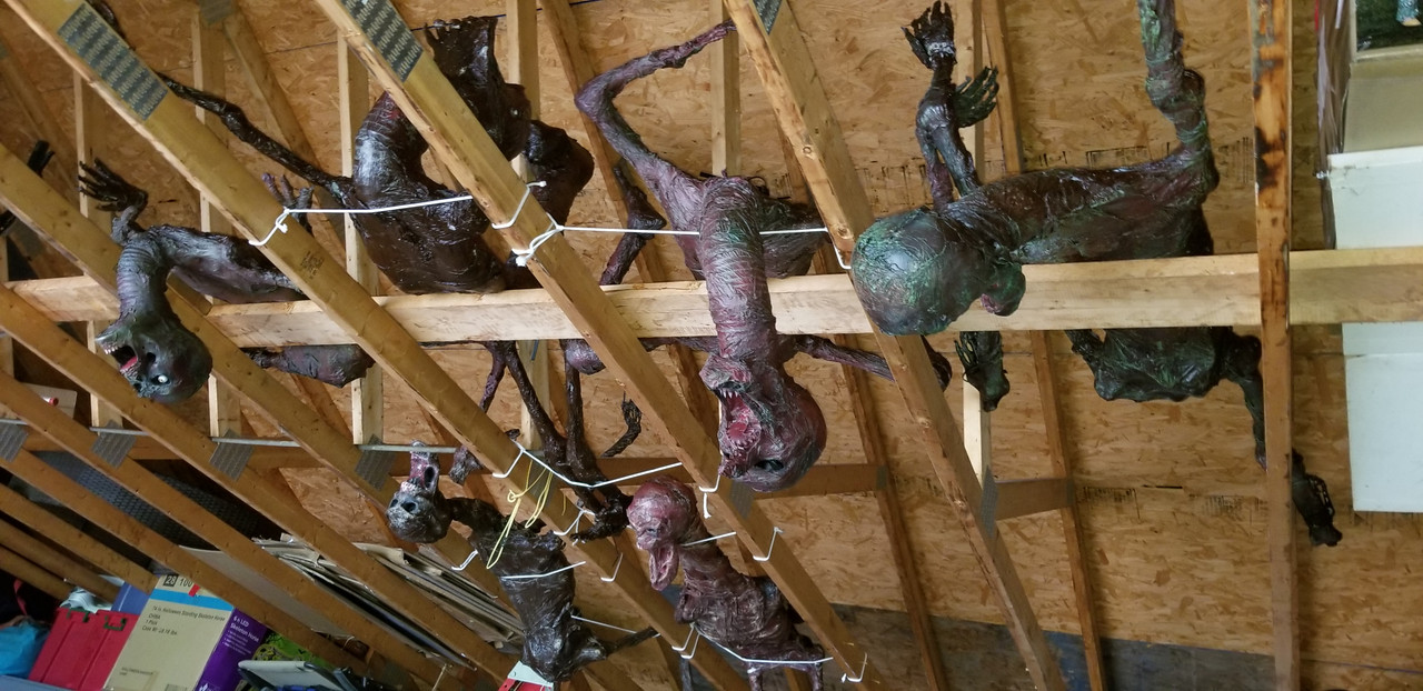 E465AA60-21BF-4450-8A12-B70A2753671C