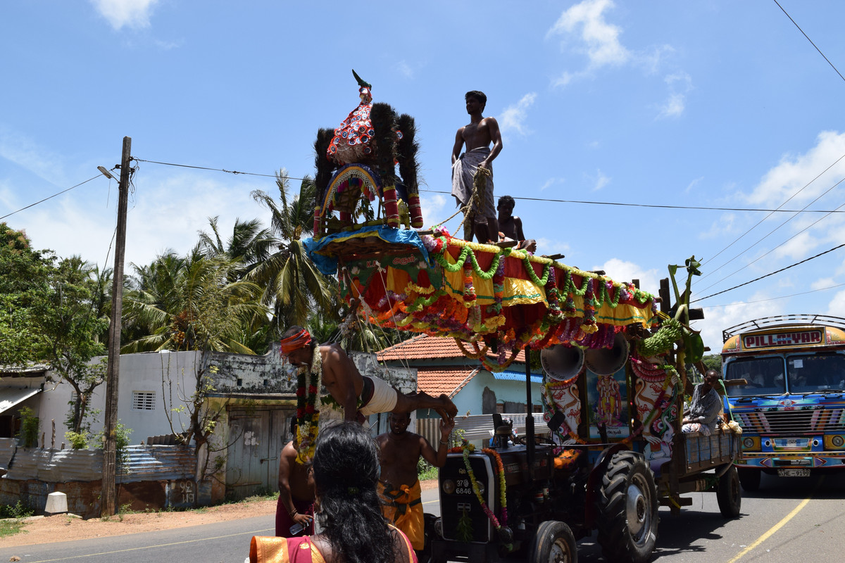 2BDE205C-71C6-46D2-8595-BAADE17CD34B