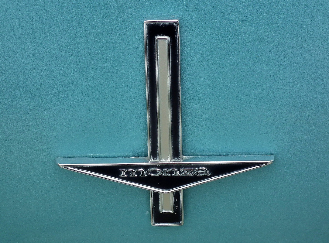 logo corvair1