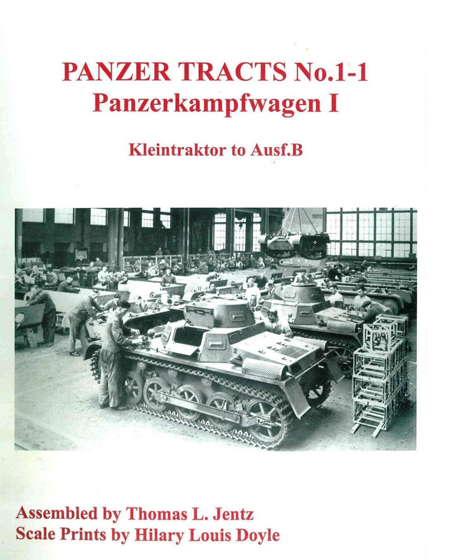 33602846768_d86f2c25fb_k — копия (2)