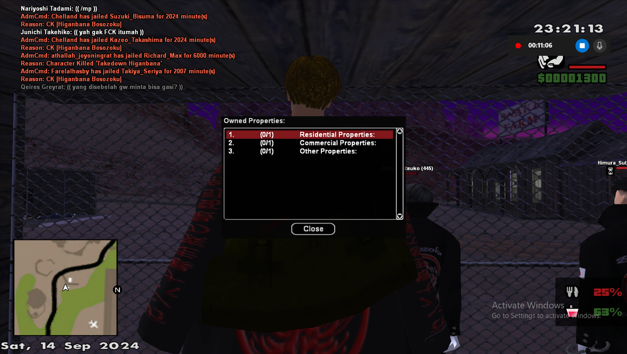 samp-14-09-2024-23-21-15.png