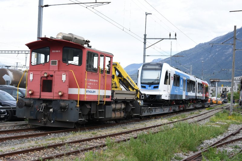 DSC-8941-232-050-a-Martigny-le-23-04-202