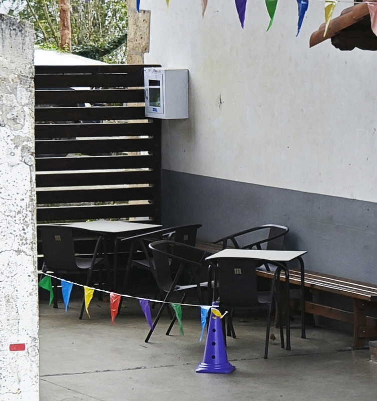 32-Peligro-Obstrucción-Desfibrilador-02