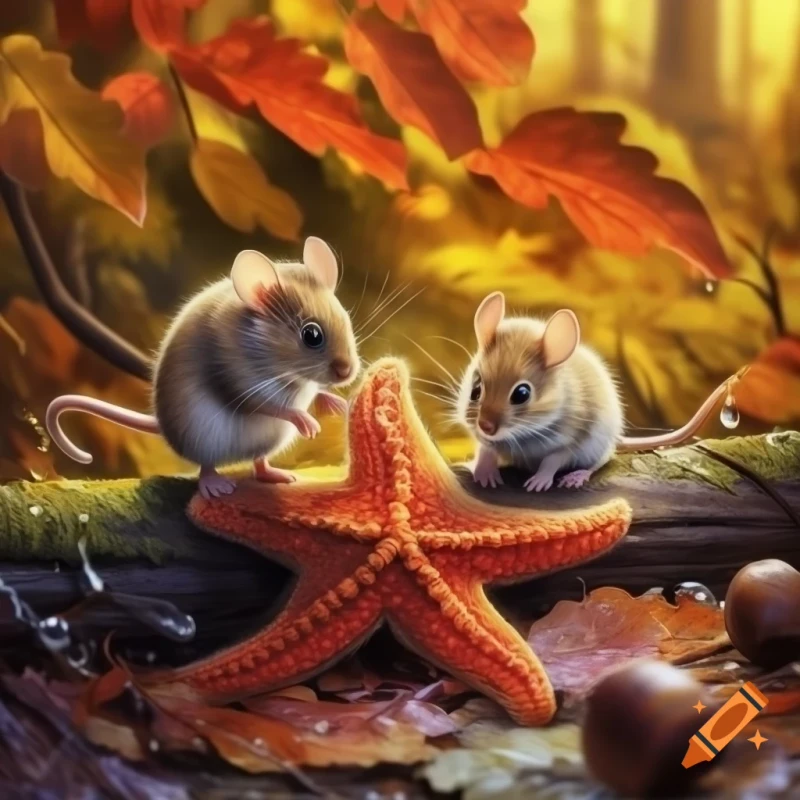 6Uus Q2NCRuql WH4X3uj1hw