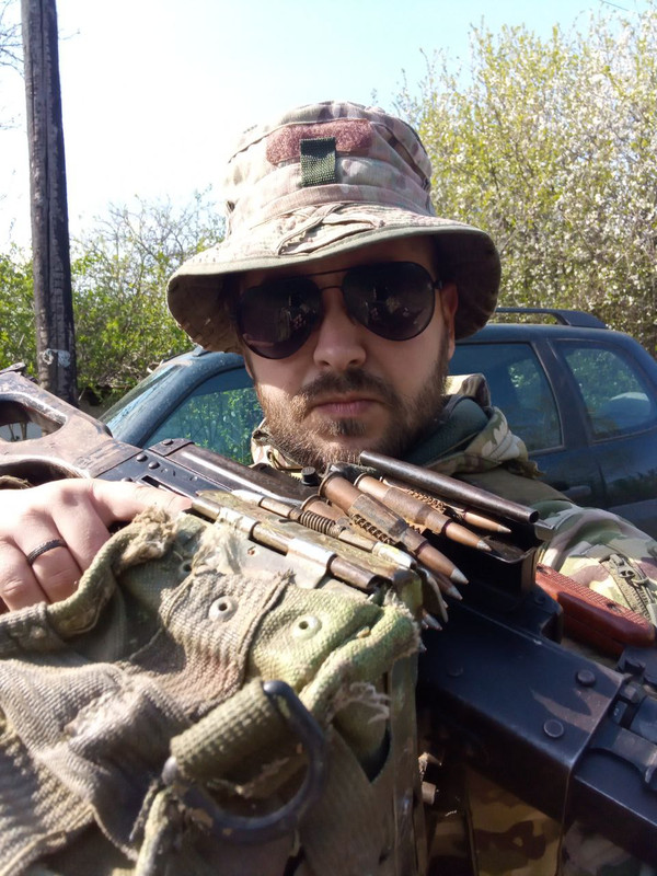 photo_2024-04-15_10-47-43