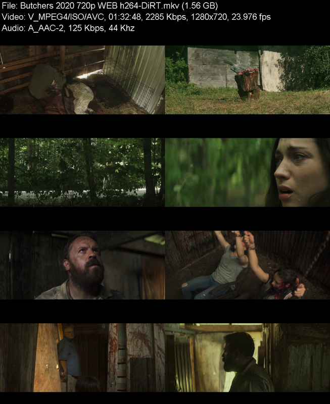 butchers-2020-720p-web-h264-dirt.png