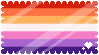 lesbidian