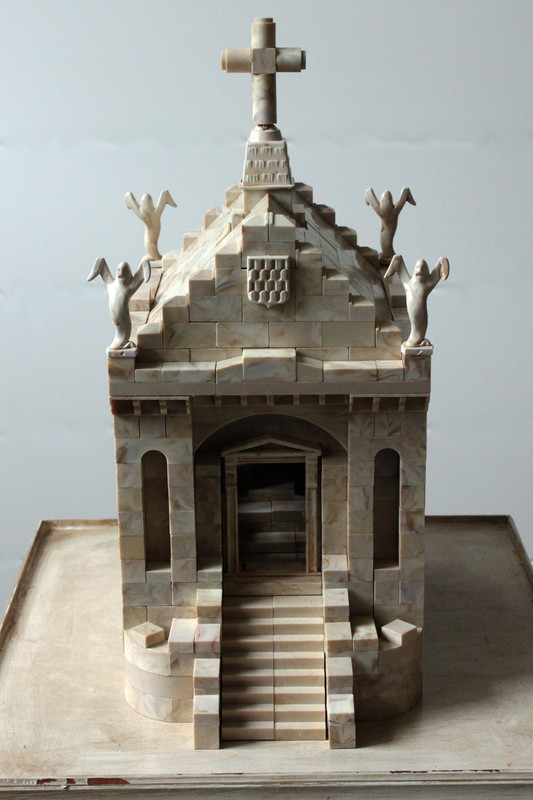 pzalduna001