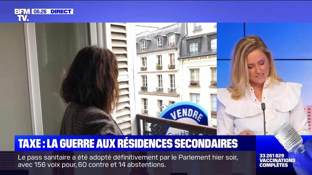 07.26 - 05.00.00 - Première édition. Du lundi au vendredi dès 6h, Ade....ts_snapshot_00.32.22_[2021.