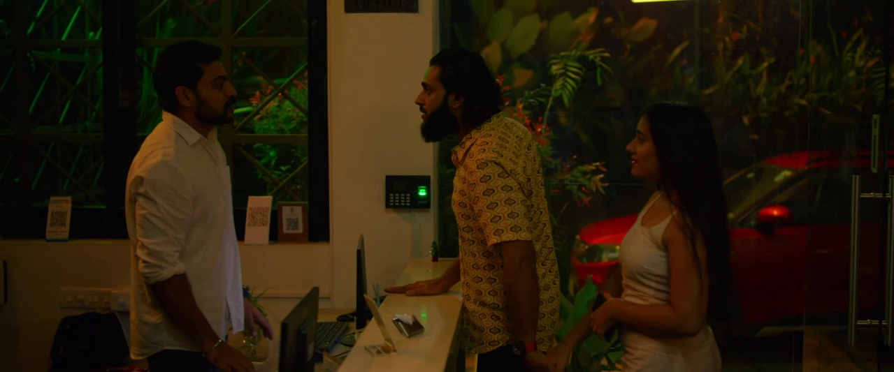 vlcsnap 2026 03 07 08h56m27s044