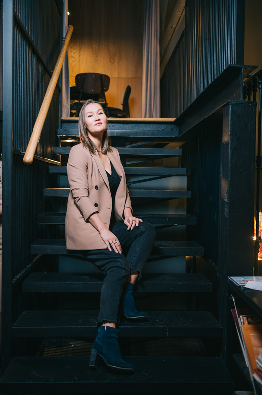 3458C982-73E8-441D-A468-85D17B6719C1