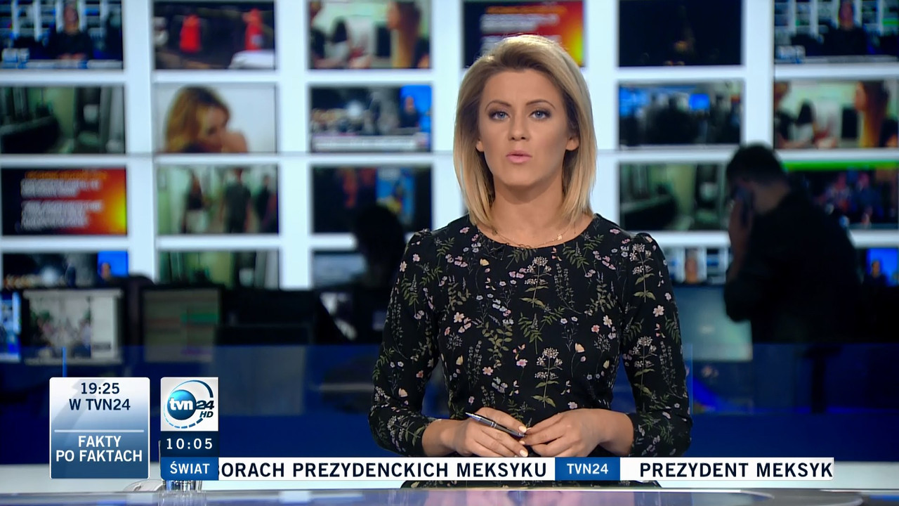 2 07 2018 justyna kosela tvn24 2