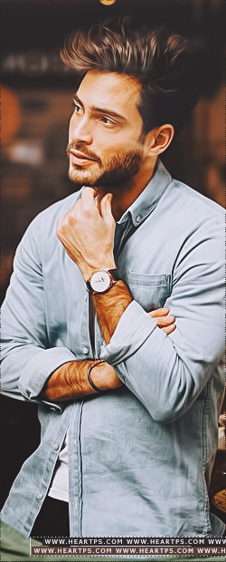 ���� ���� ������ �� ���� ������