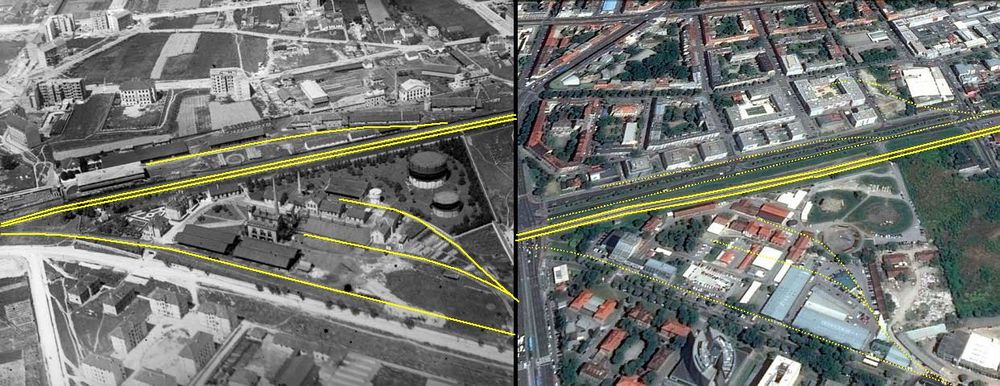 Zagrebačke pruge - Page 7 ZP2-420b_Usporedba_3