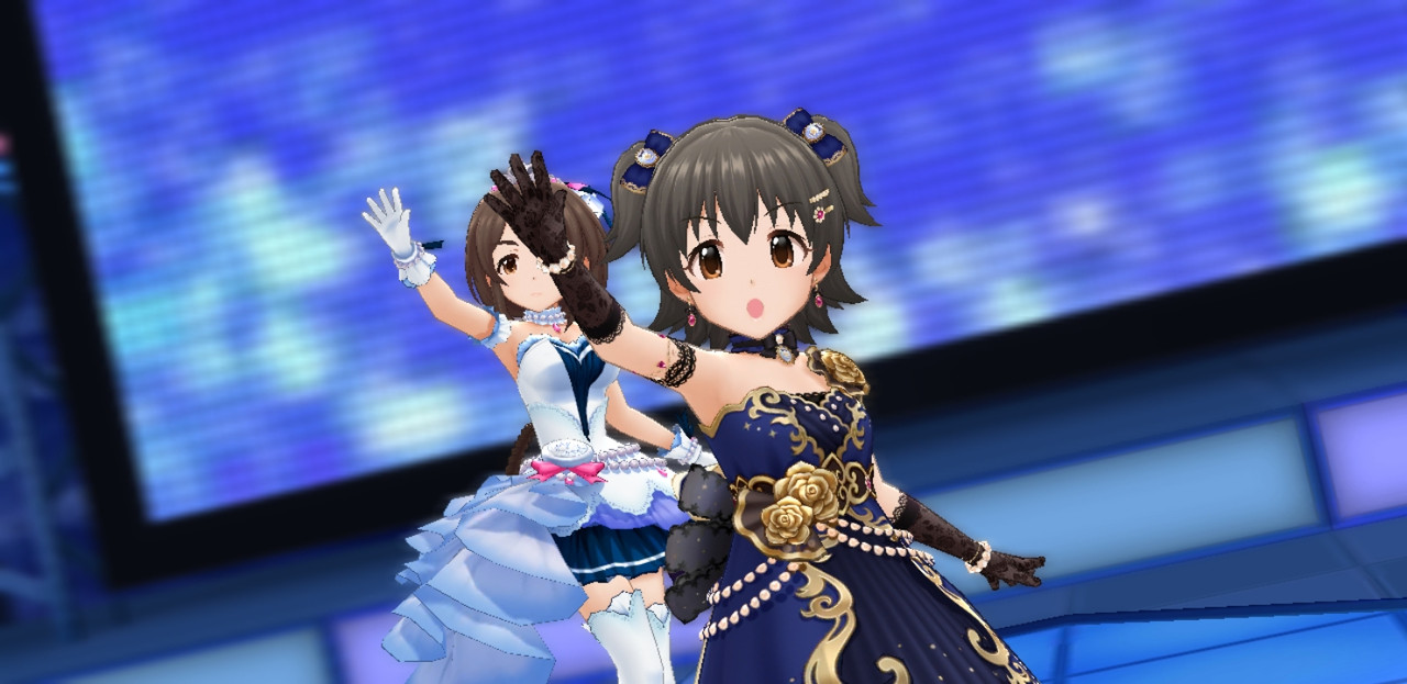 デレステ_2019-02-07-08-38-33