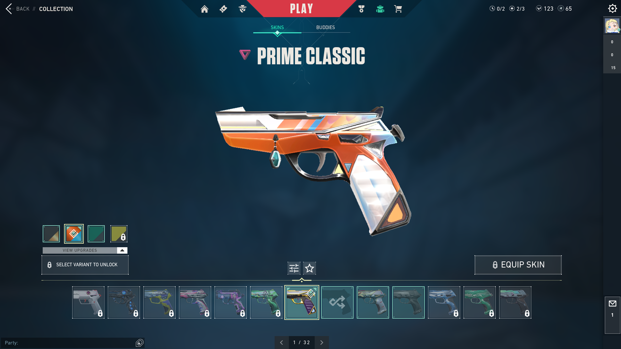 Classic.png