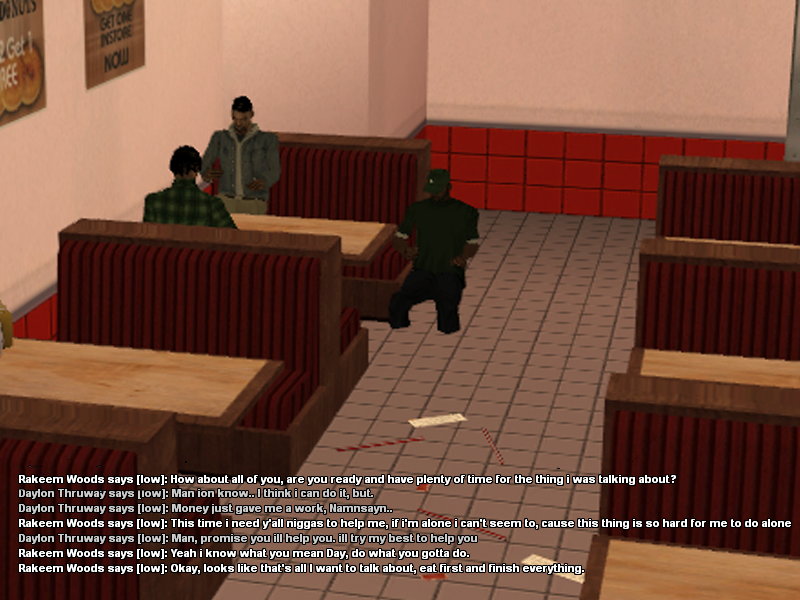 SSRP-3.png