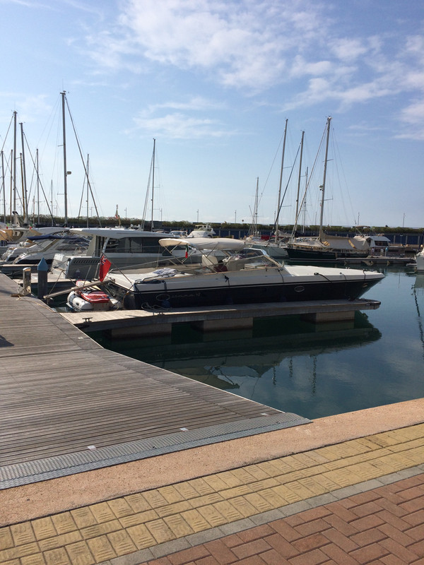 C83CF09A-079C-48CE-A03E-0FC2AB55D96D