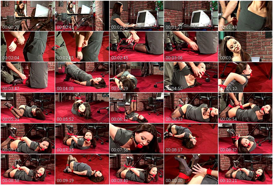 glamour_model_bondage_0979.wmv