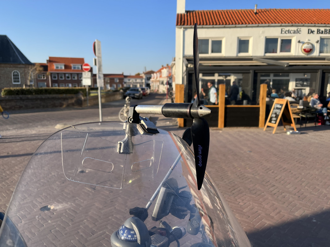 A15F59CE-7B61-4E07-855E-08D2C22525D8