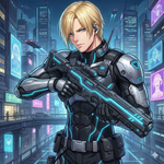 科技_杰克.png